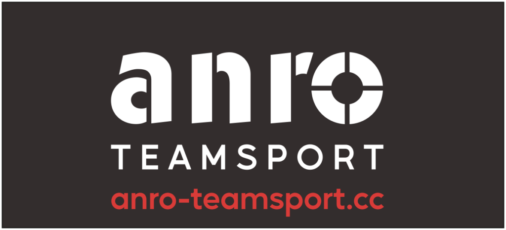 anro Teamsport