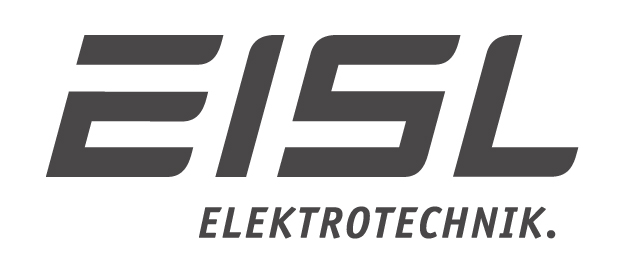 Eisl Elektrotechnik