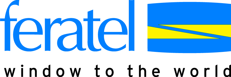 feratel