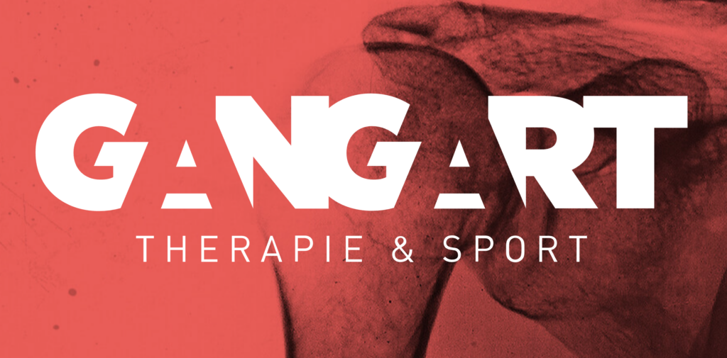 Gangart Therapie