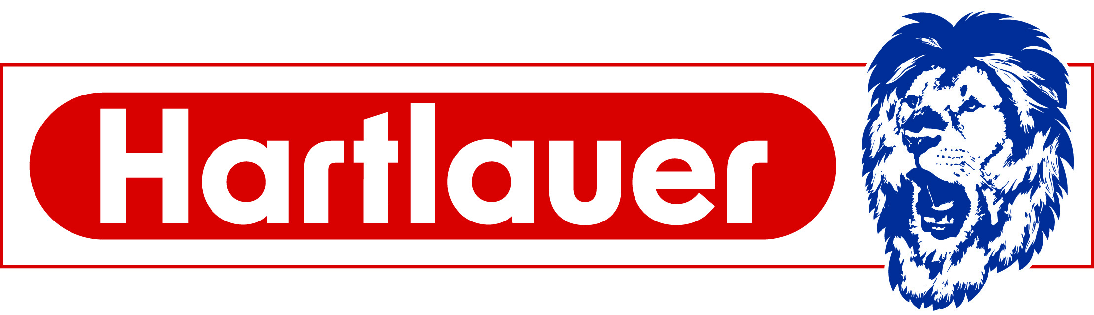 Hartlauer