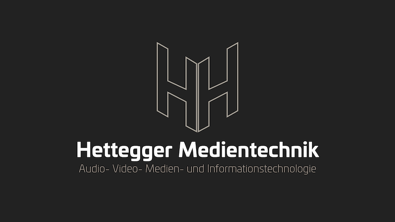 Hettegger Medientechnik