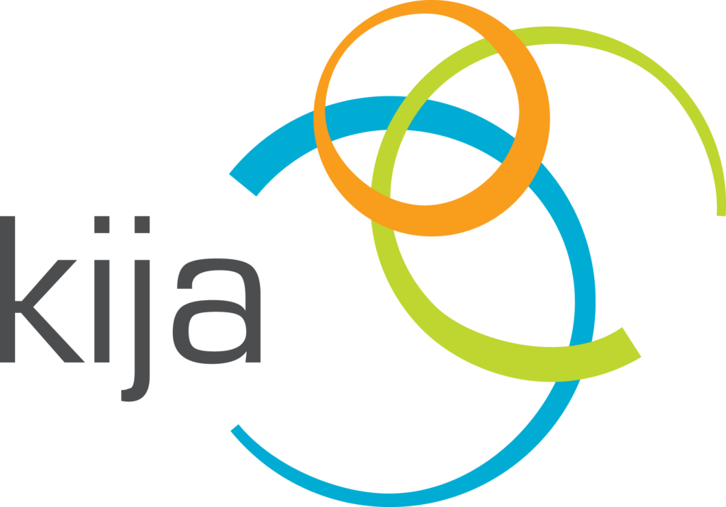 kija Salzburg