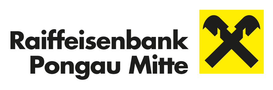 Raiffeisenbank Pongau Mitte