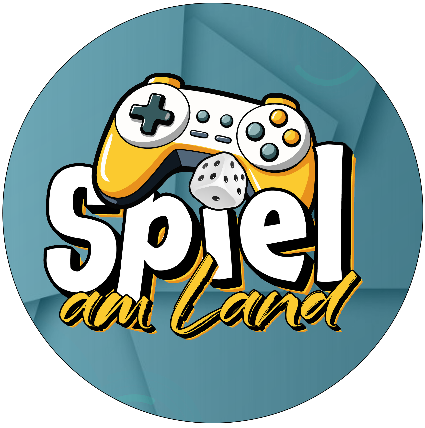 Spielamland.at